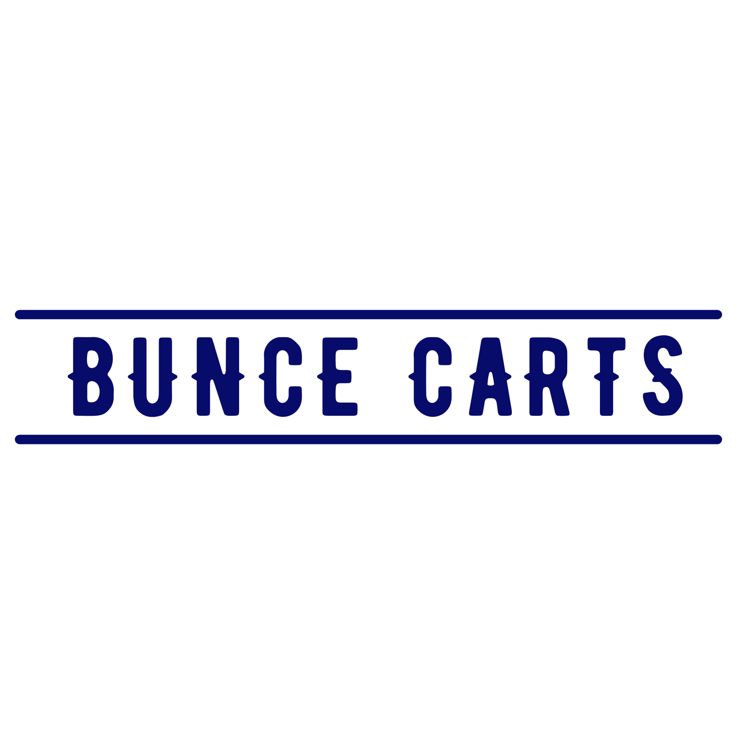 Bunce Carts