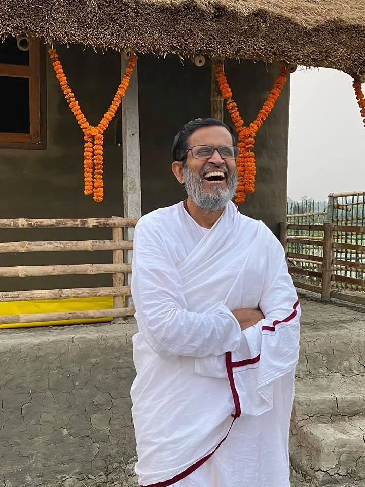 No Junk Foods - No Junk News