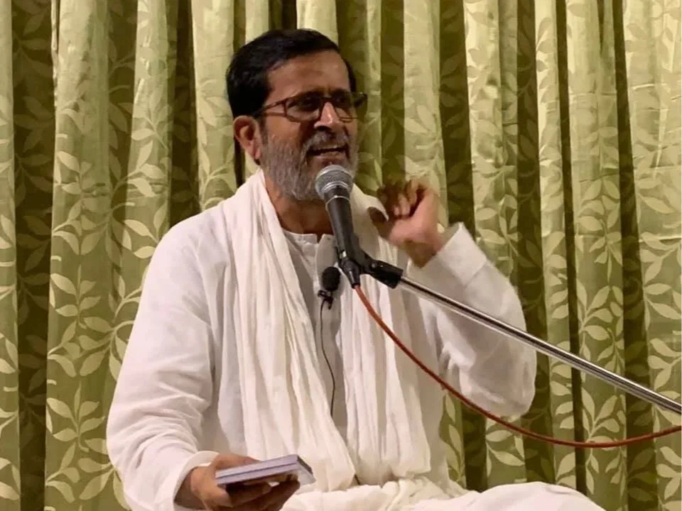 Attain Success the Natural Way!