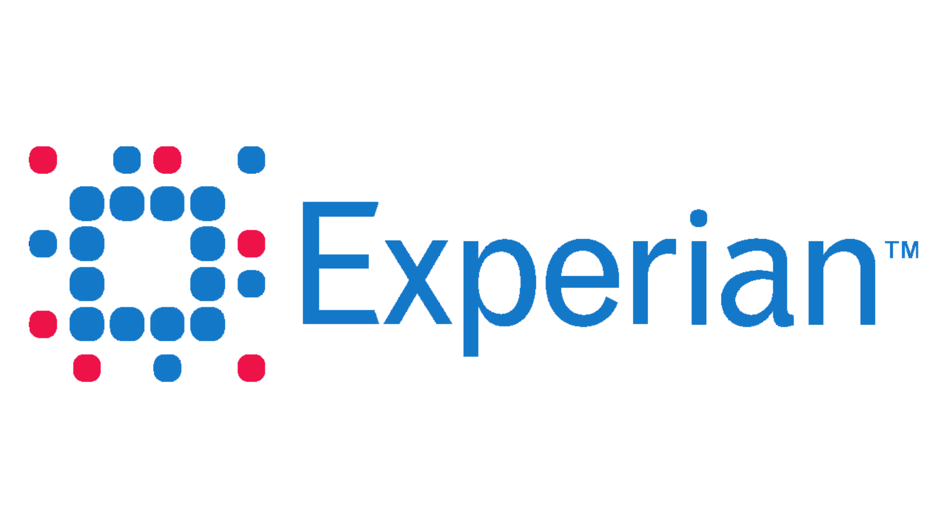Untitled design (64).png