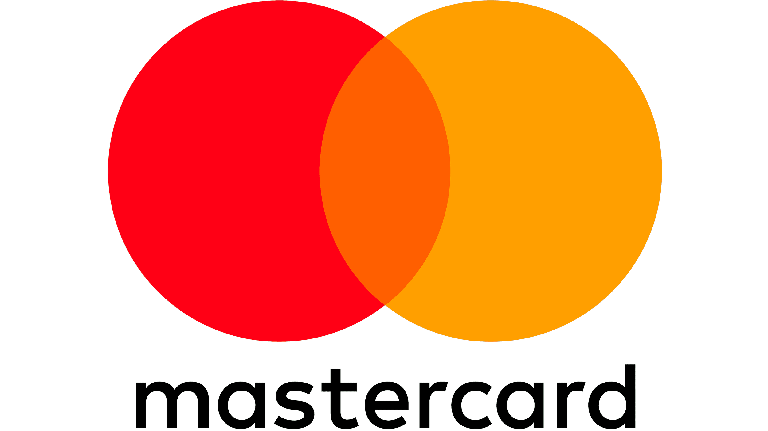 Mastercard logo.PNG
