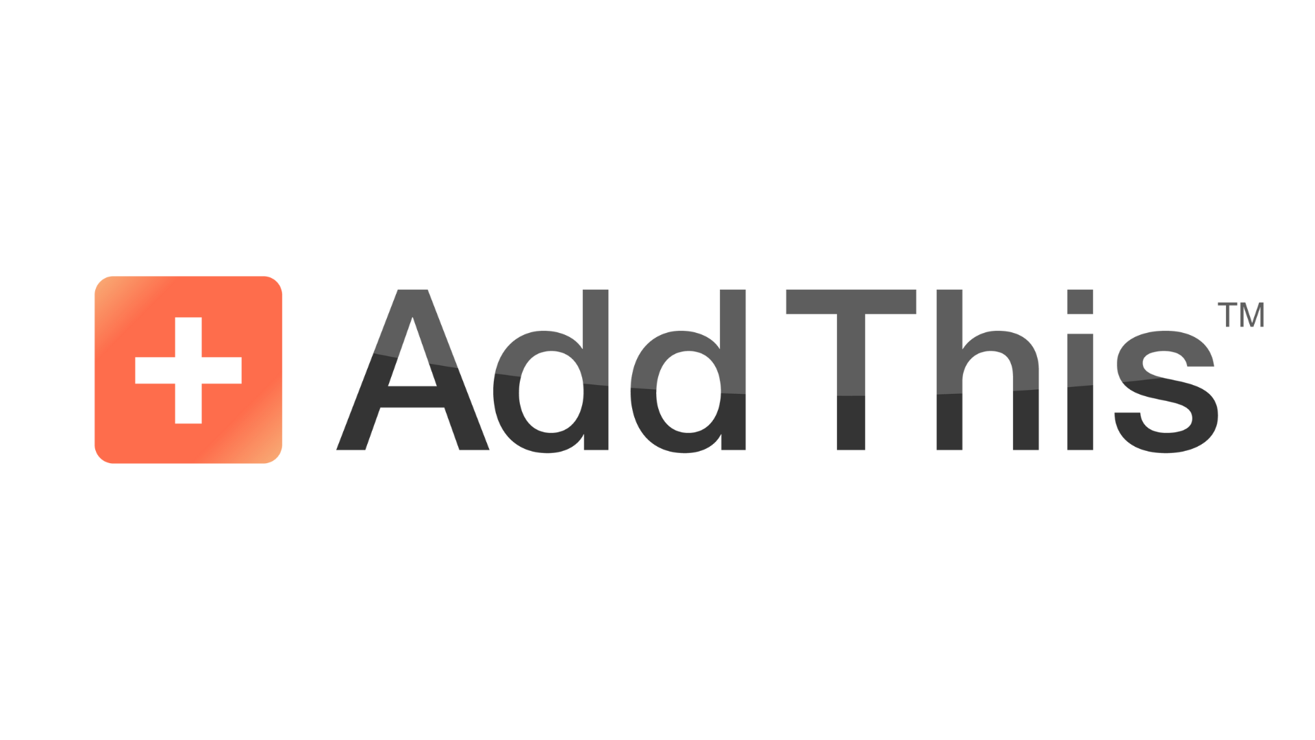 Untitled design (62).png