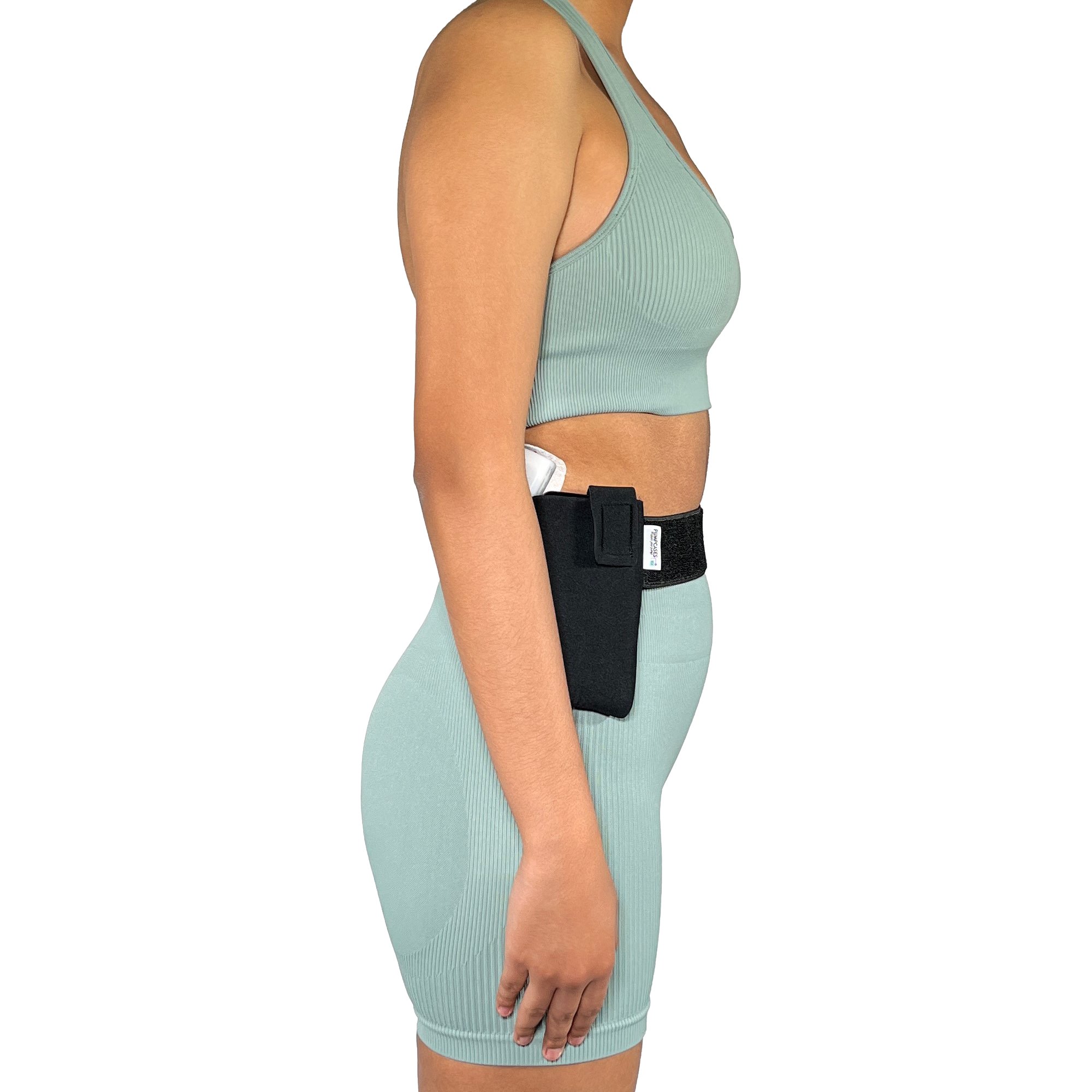 waist_side_blk.jpg
