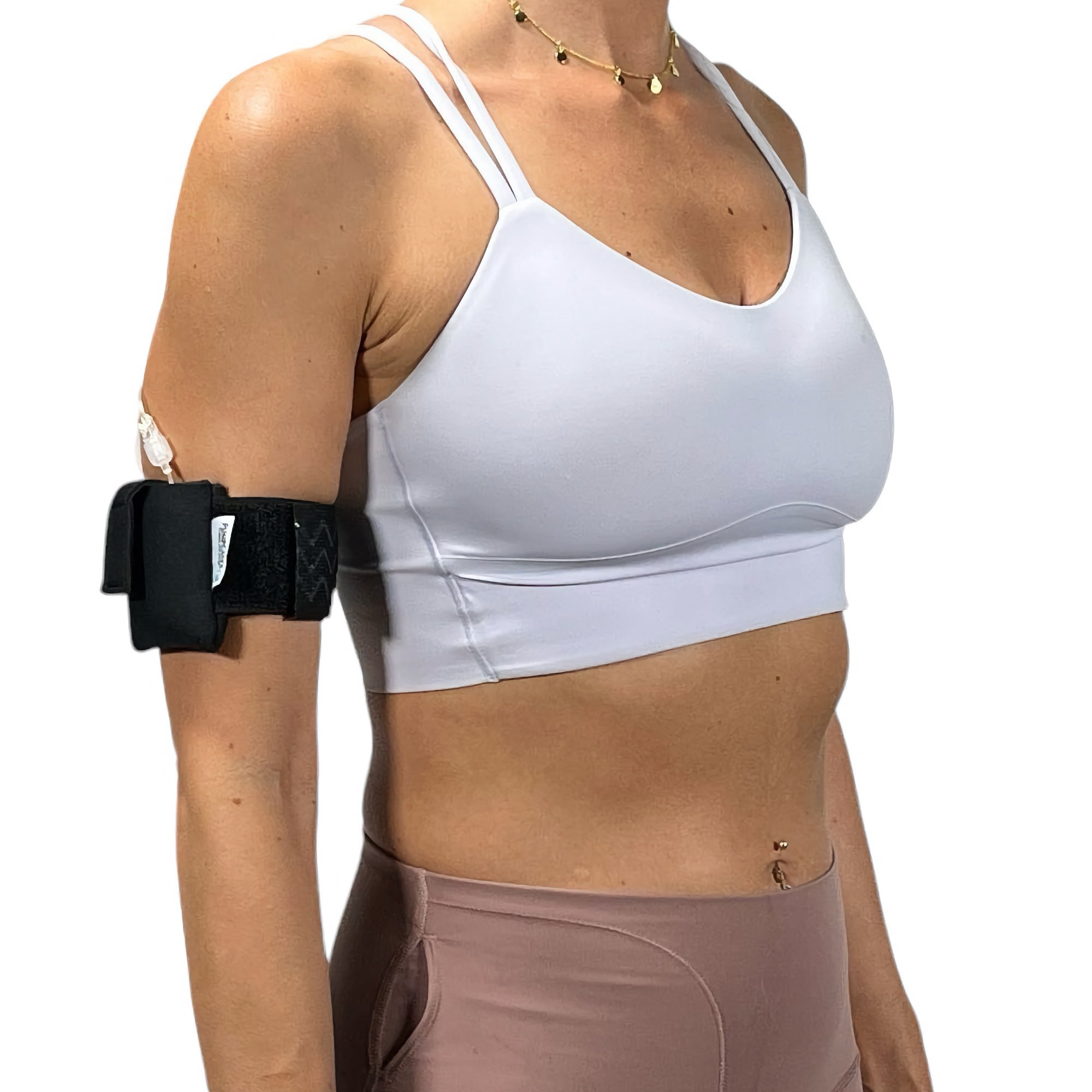 arm_45_blk.jpg