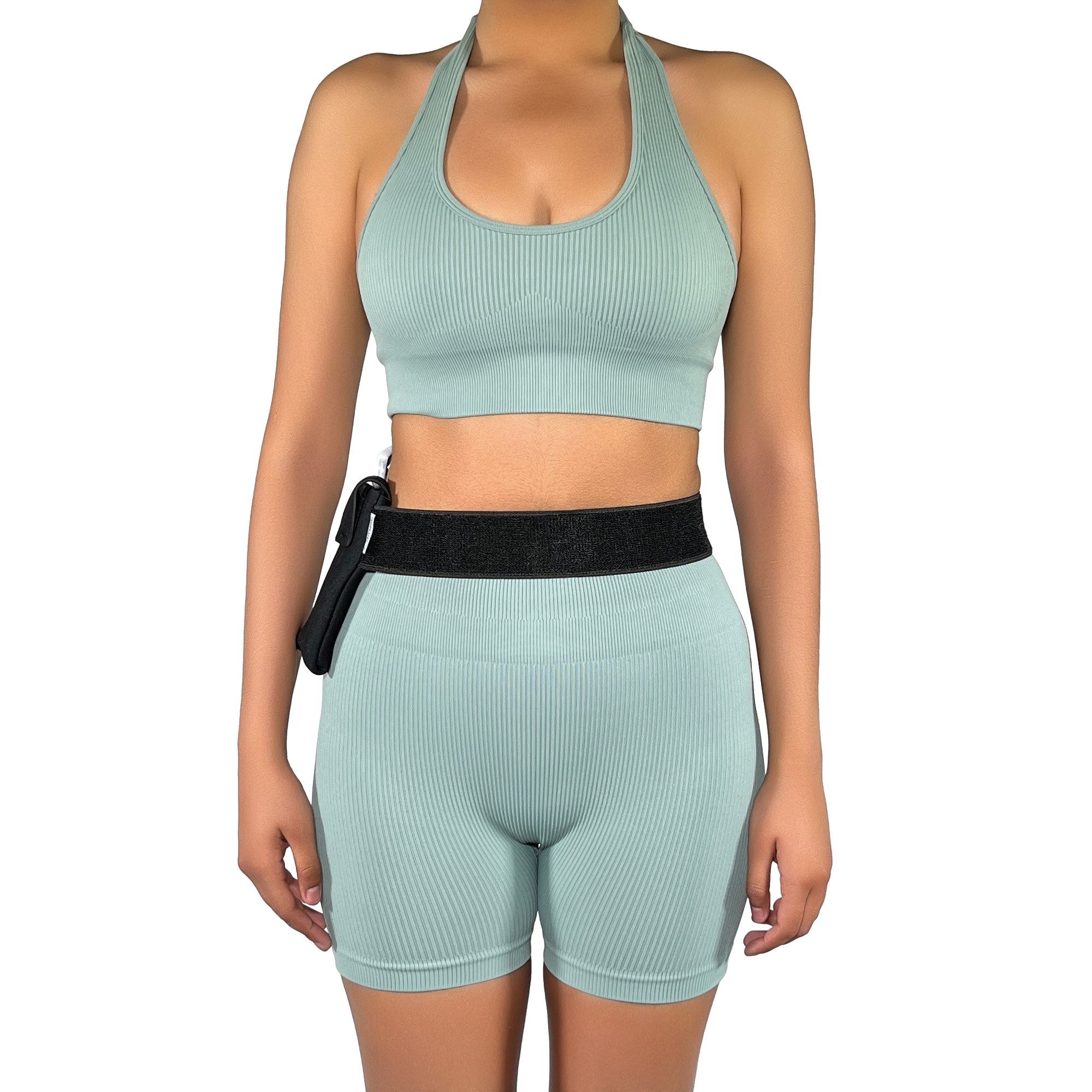 waist_front_blk.jpg