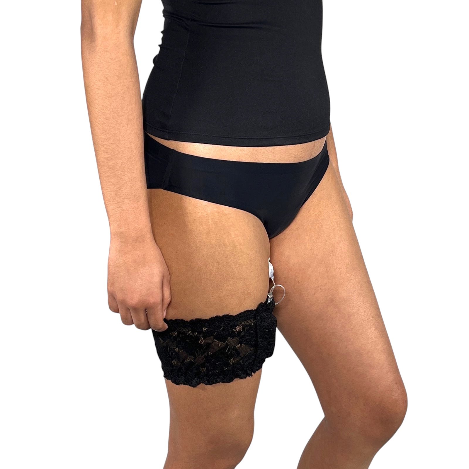 garter_blk_45.jpg