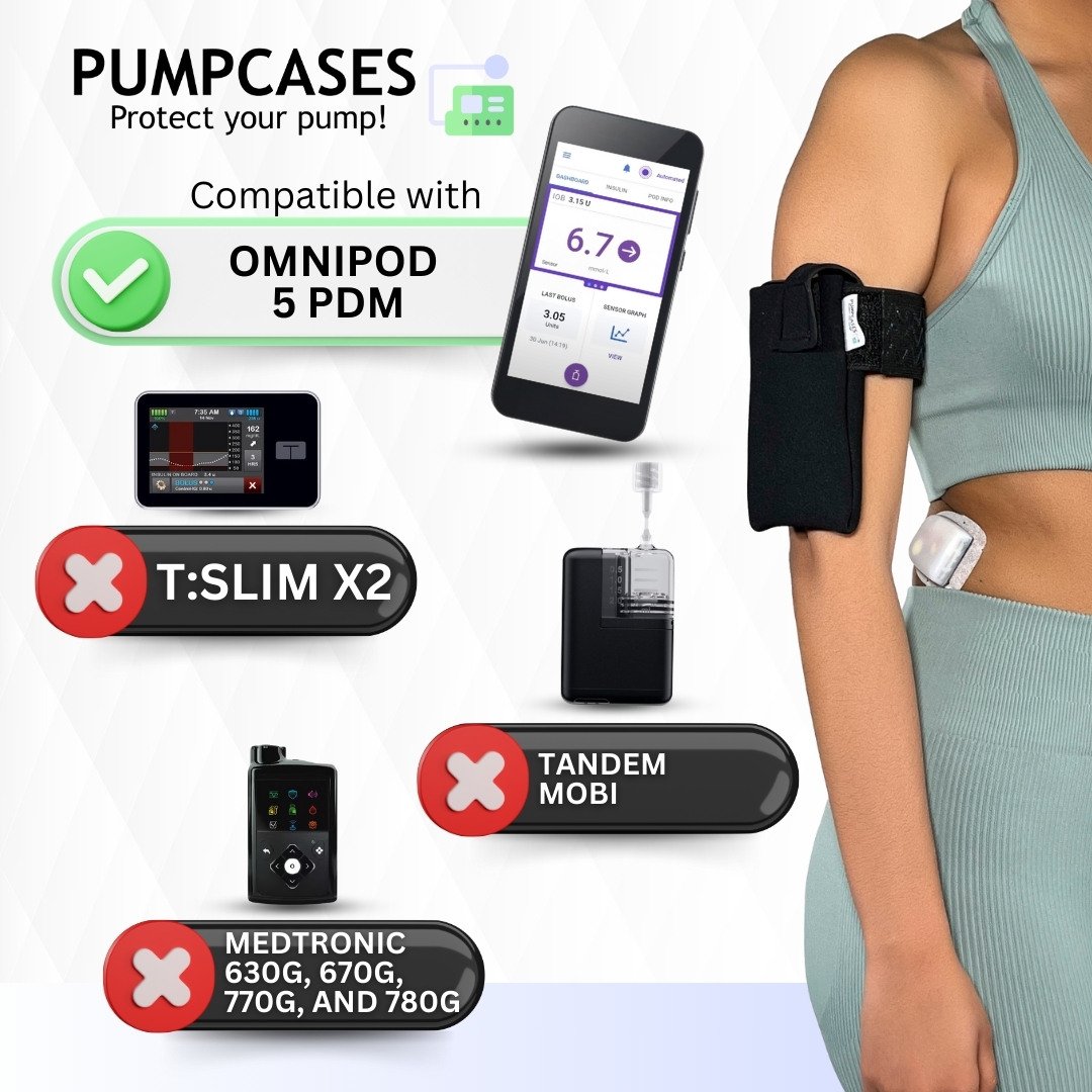compatible_omnipod.jpg
