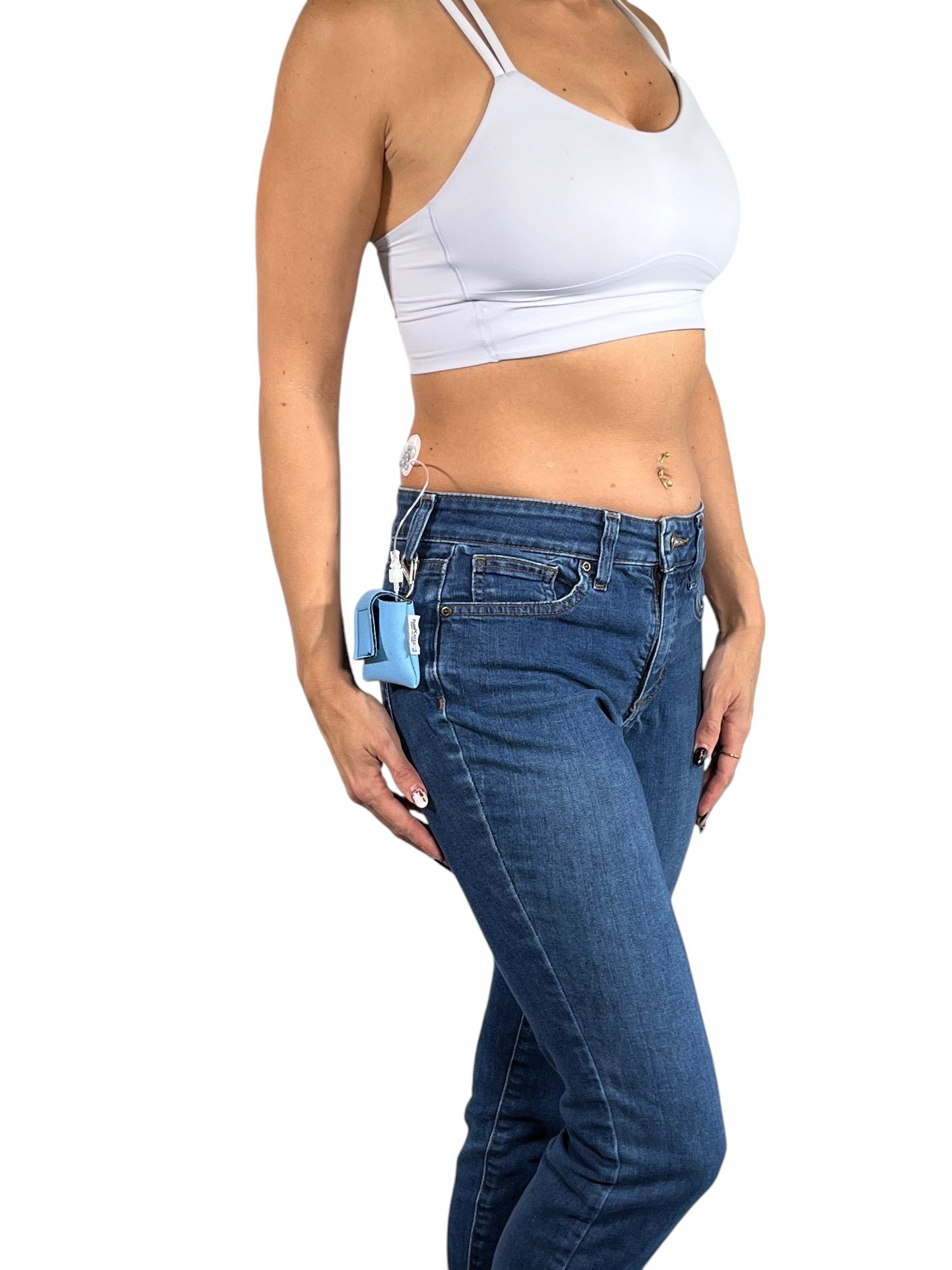 jeans_sky_45.jpg