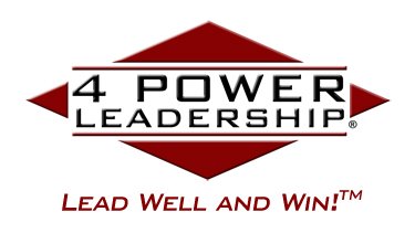 4 Power Leadership