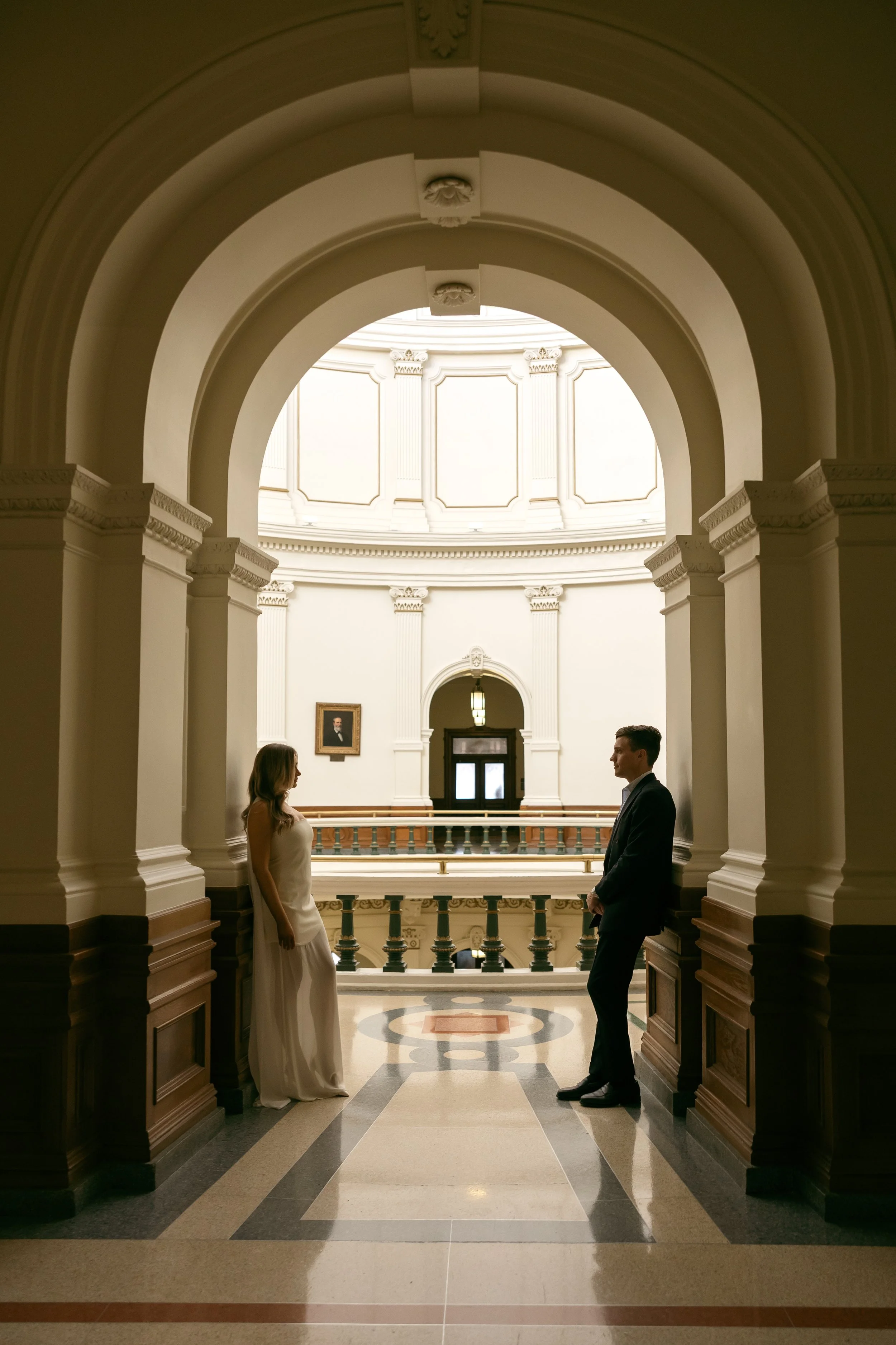2W1A0140.jpg