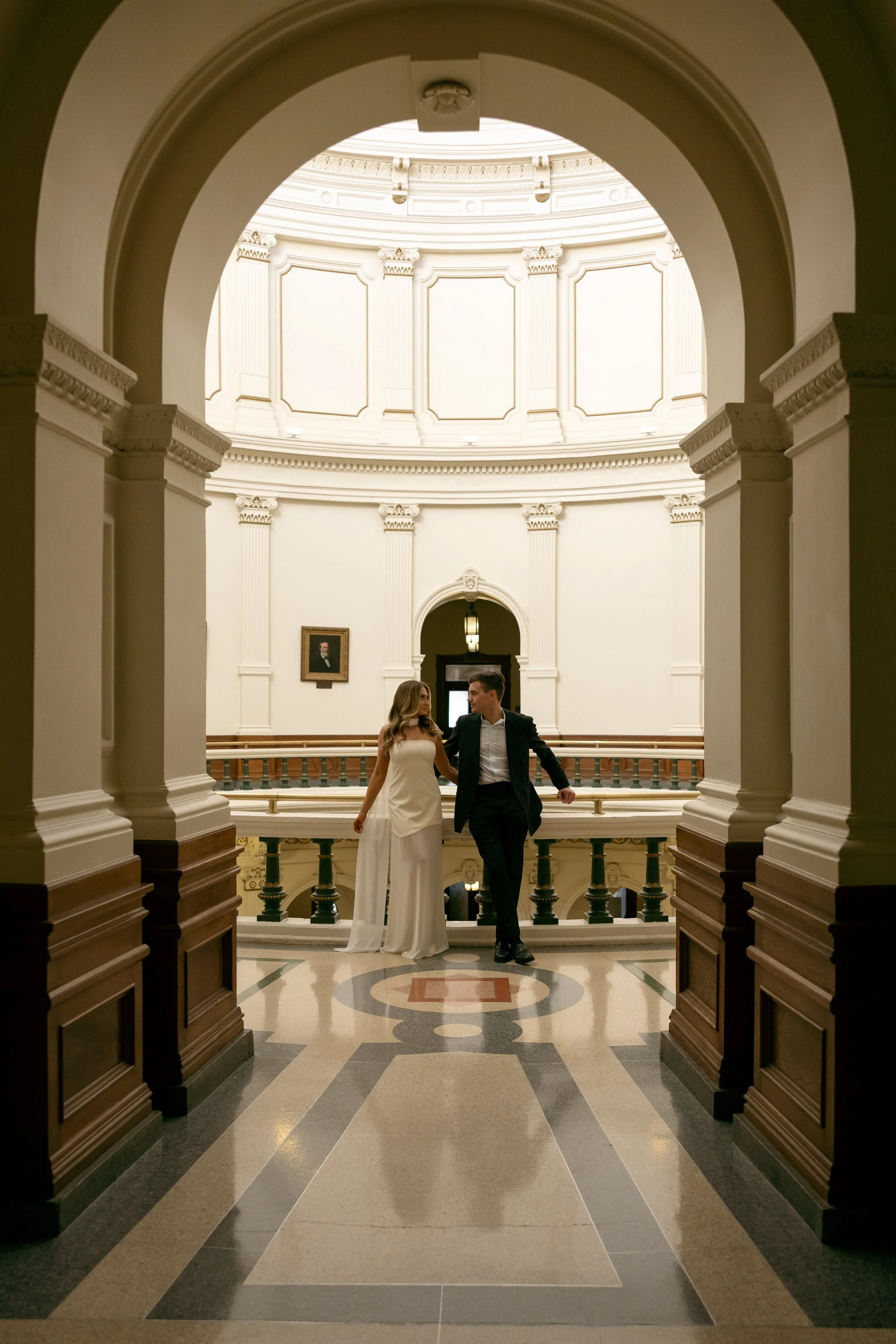 2W1A0178.jpg