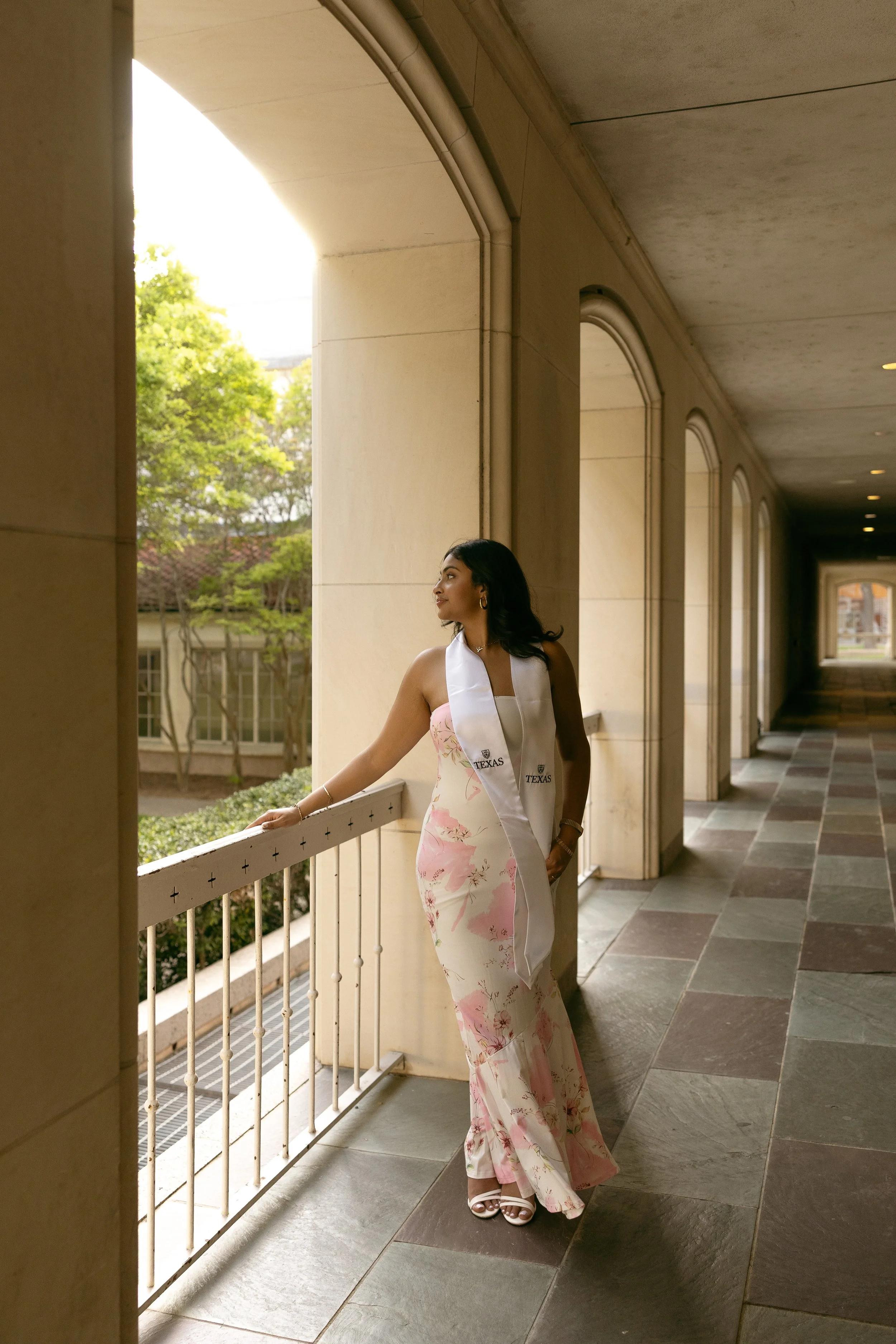 austin texas graduation photographer