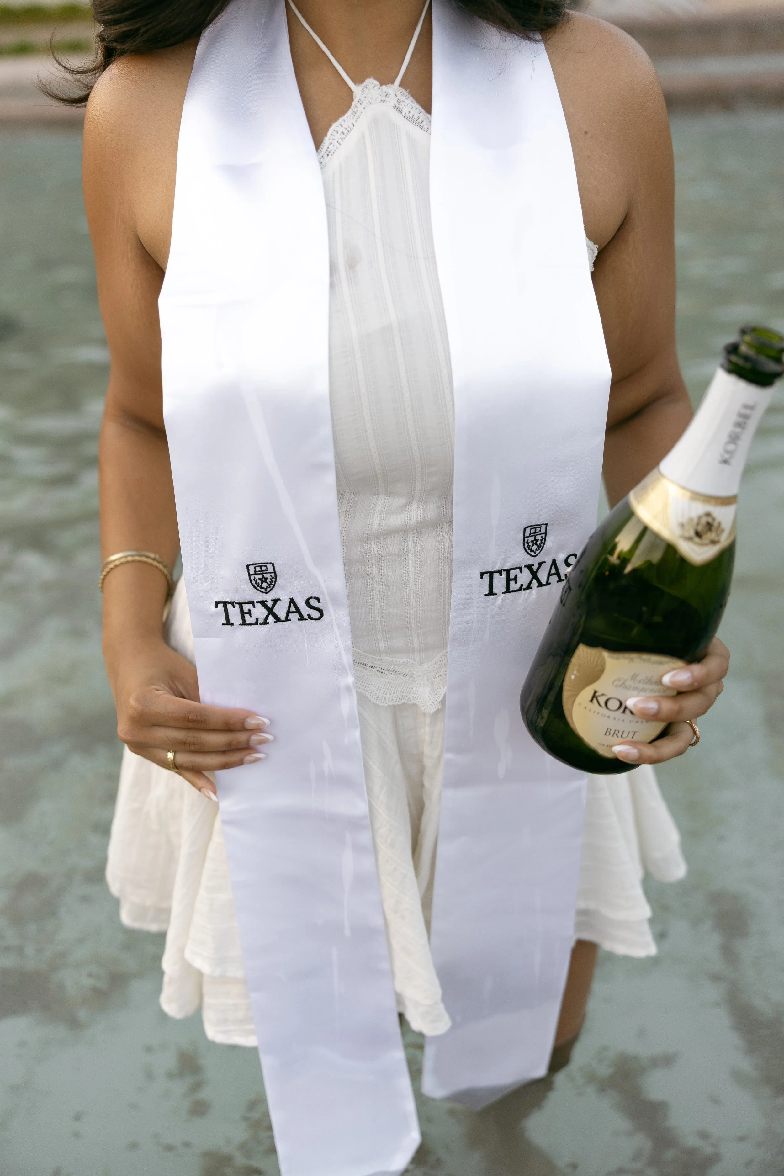 austin texas graduation photographer