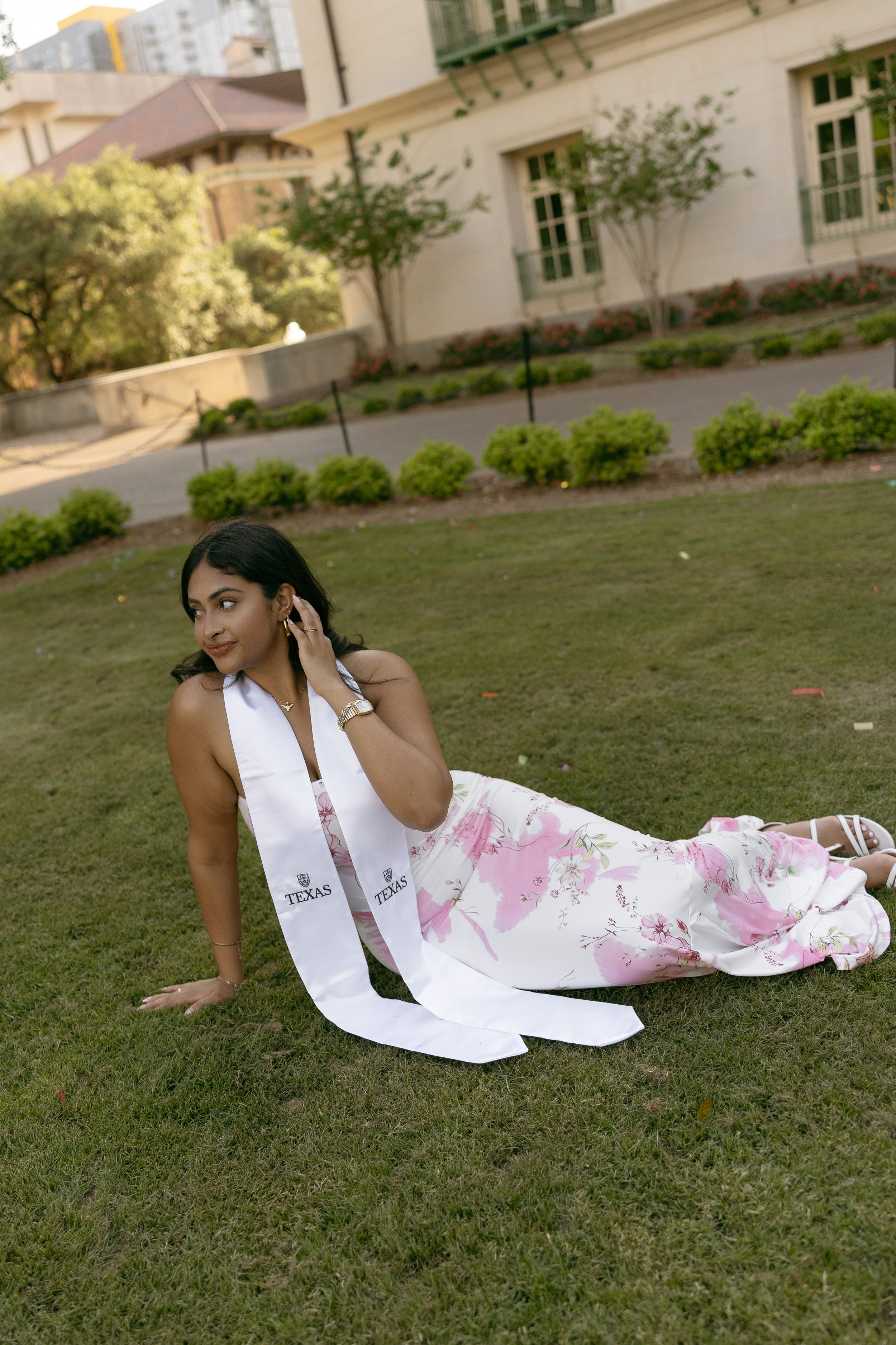 austin texas graduation photographer
