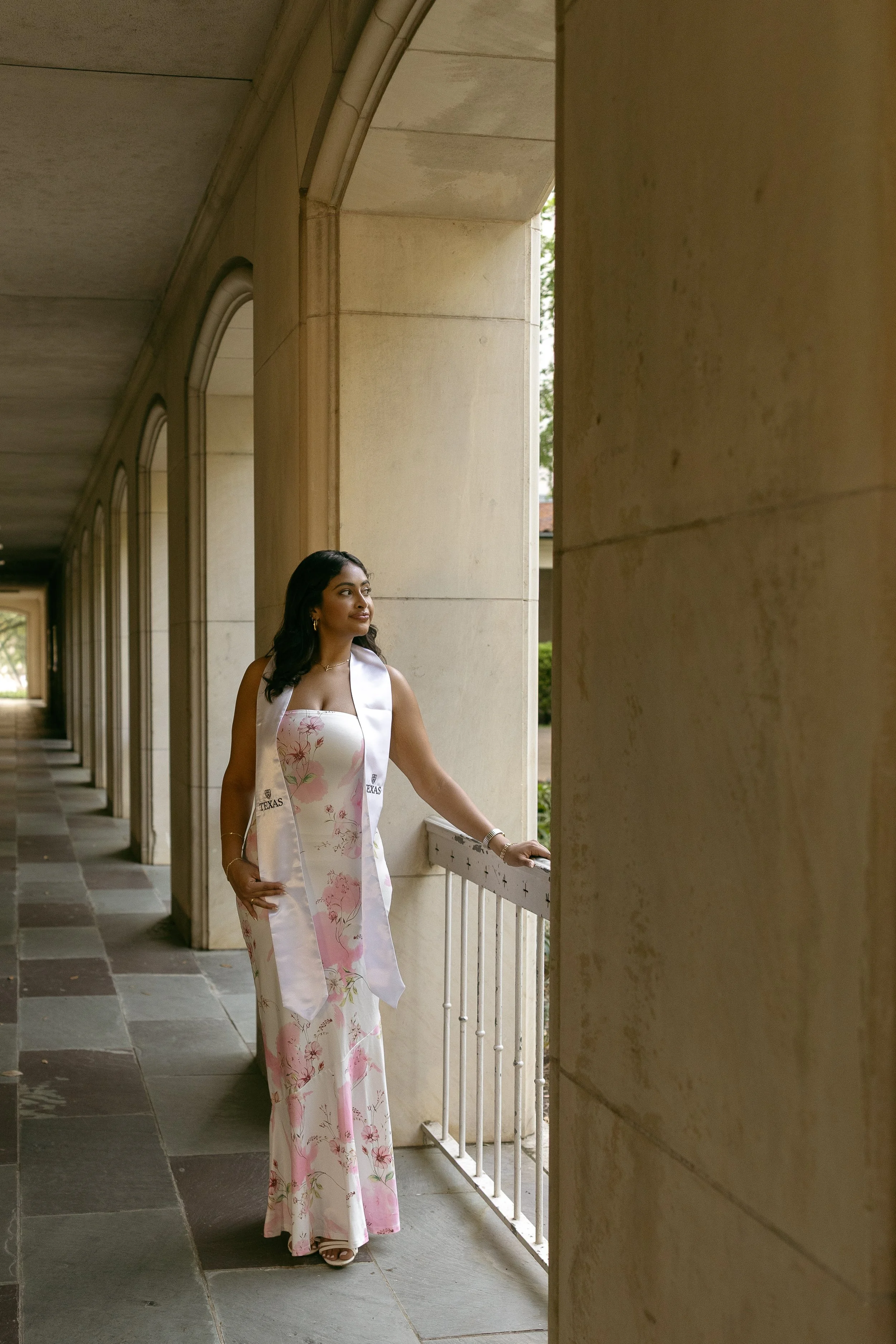 austin texas graduation photographer