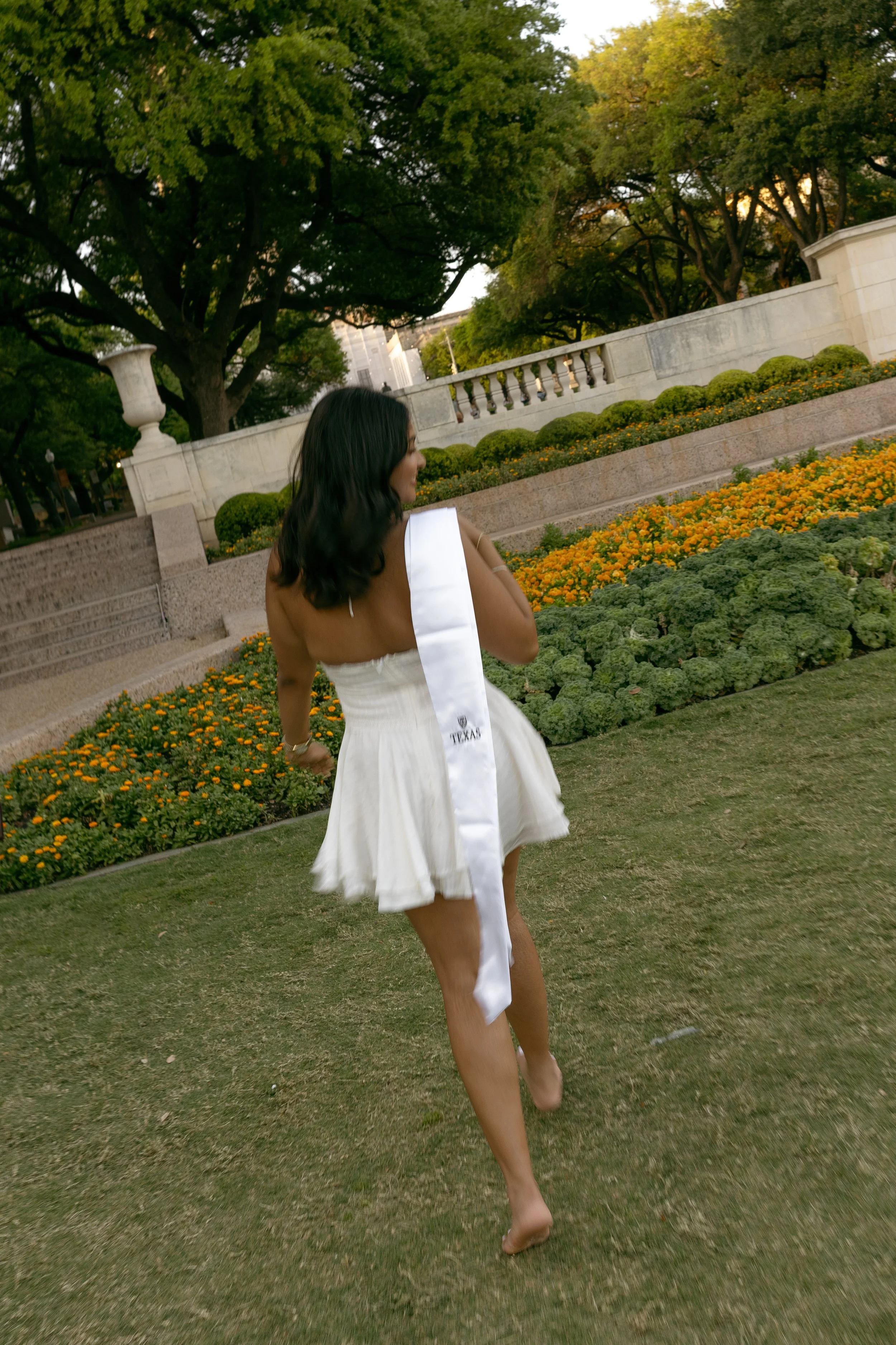austin texas graduation photographer