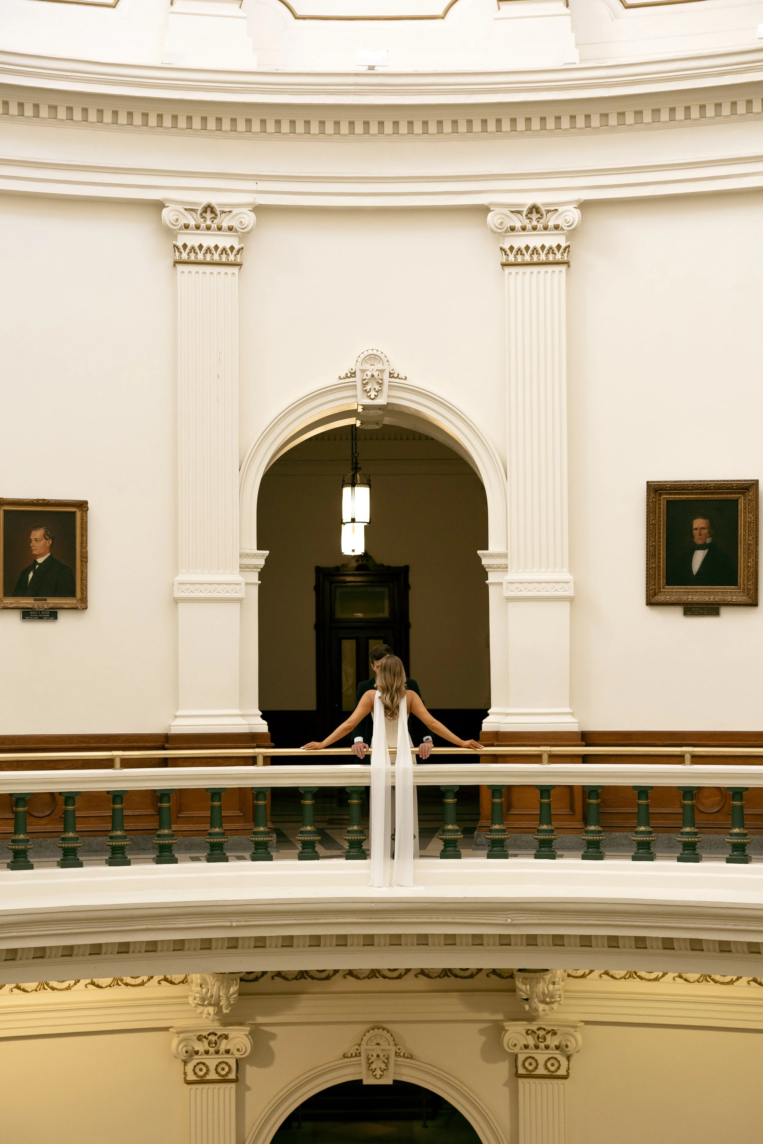 2W1A0131.jpg