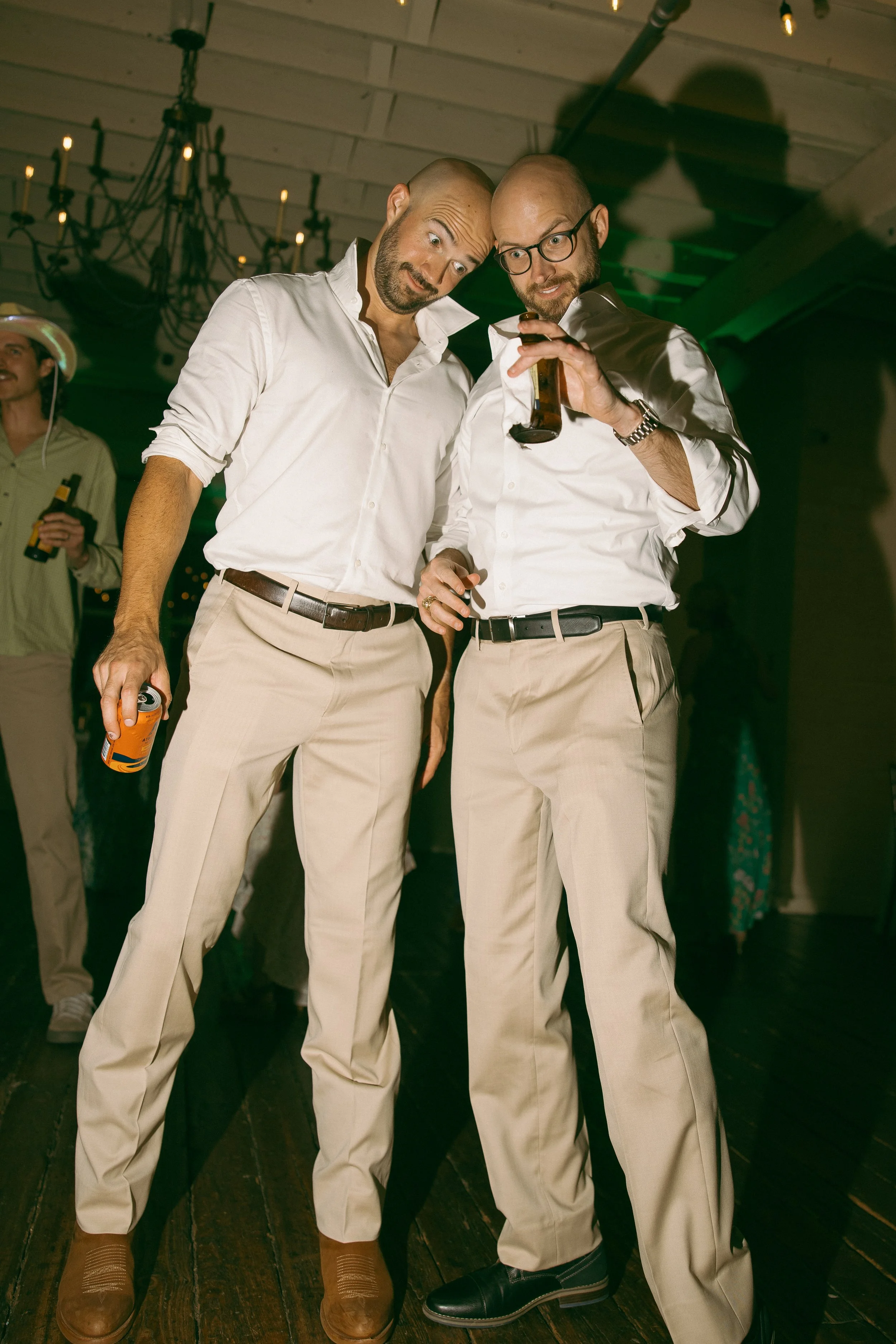 2W1A5819.jpg