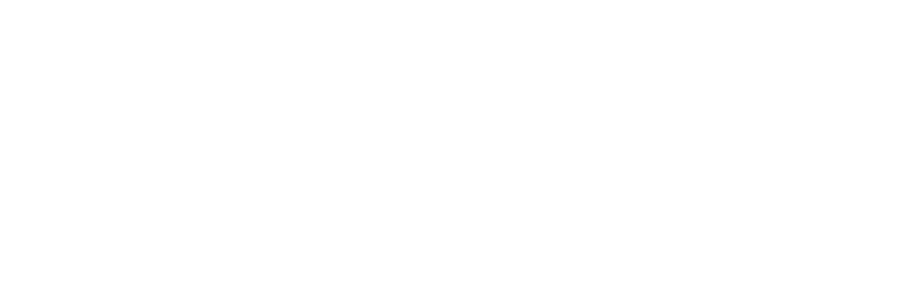PLN