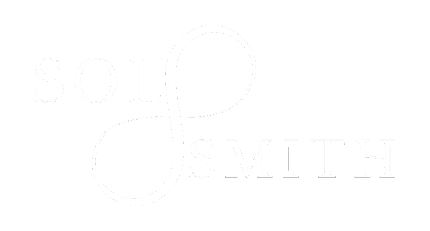 about-professor-sol-neuro-affirming-life-coach