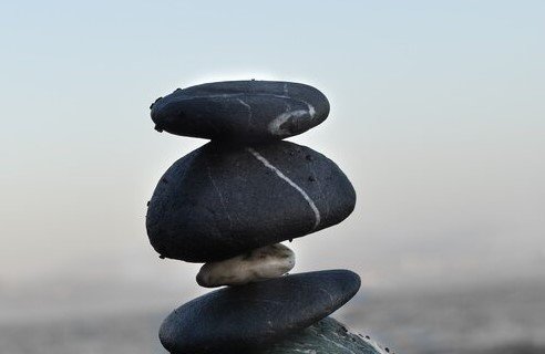 Daily Soul Alignment mini.jpeg