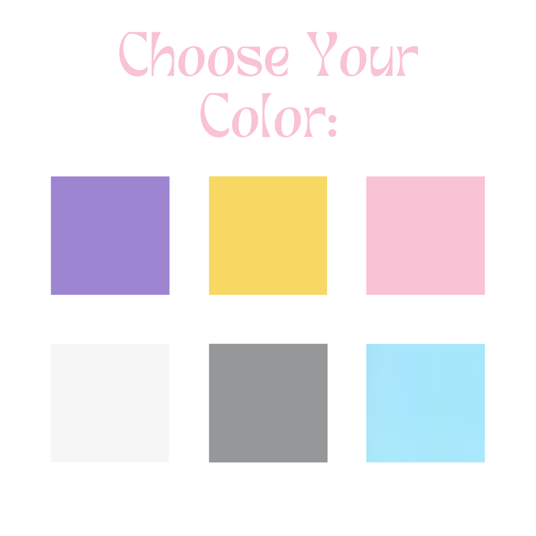 Choose Your Color.png