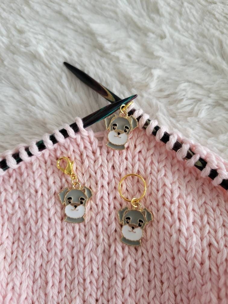 https://i.etsystatic.com/11173589/r/il/8323e9/3862396696/il_fullxfull.3862396696_8jja.jpg