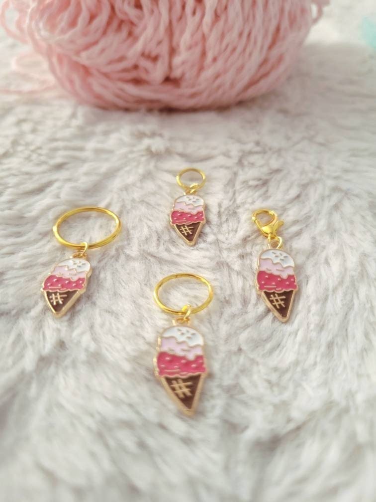 https://i.etsystatic.com/11173589/r/il/f00c00/4162549847/il_fullxfull.4162549847_a4i1.jpg