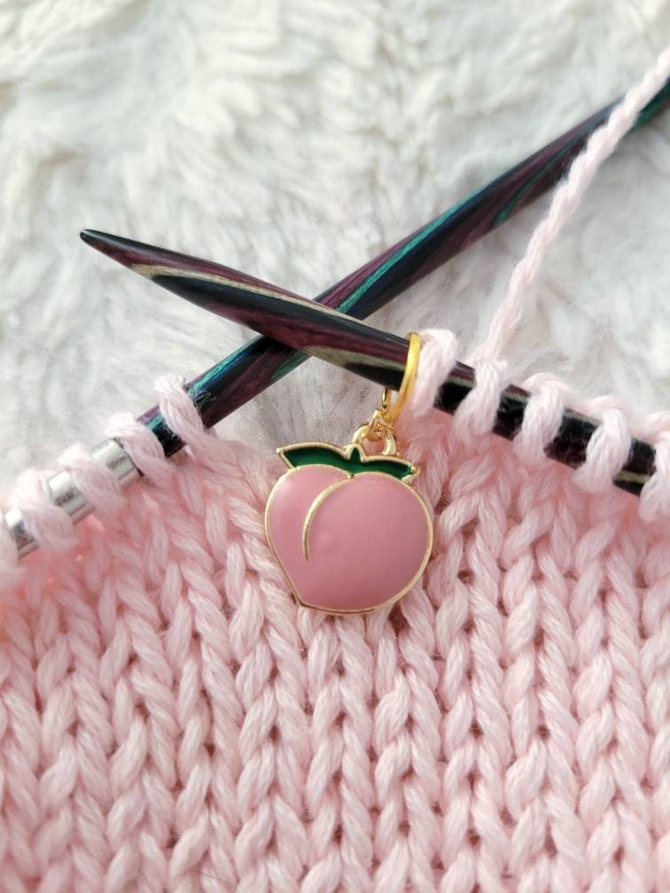 https://i.etsystatic.com/11173589/r/il/6757f4/4114863628/il_fullxfull.4114863628_jruv.jpg