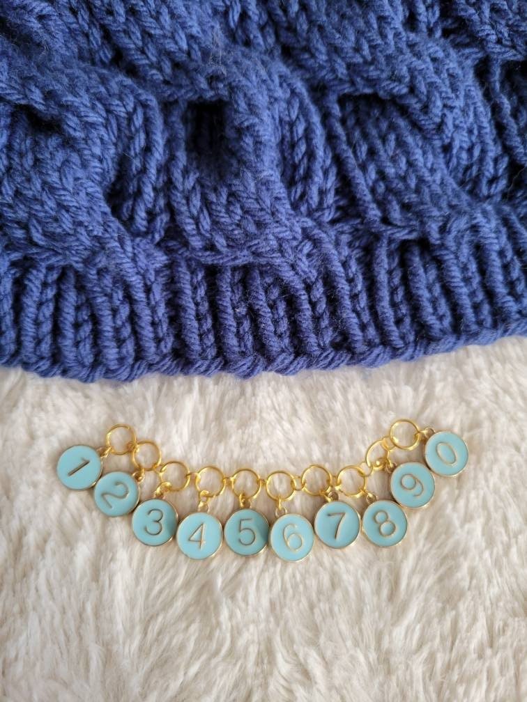 https://i.etsystatic.com/11173589/r/il/536fe6/3544231385/il_fullxfull.3544231385_iz8r.jpg