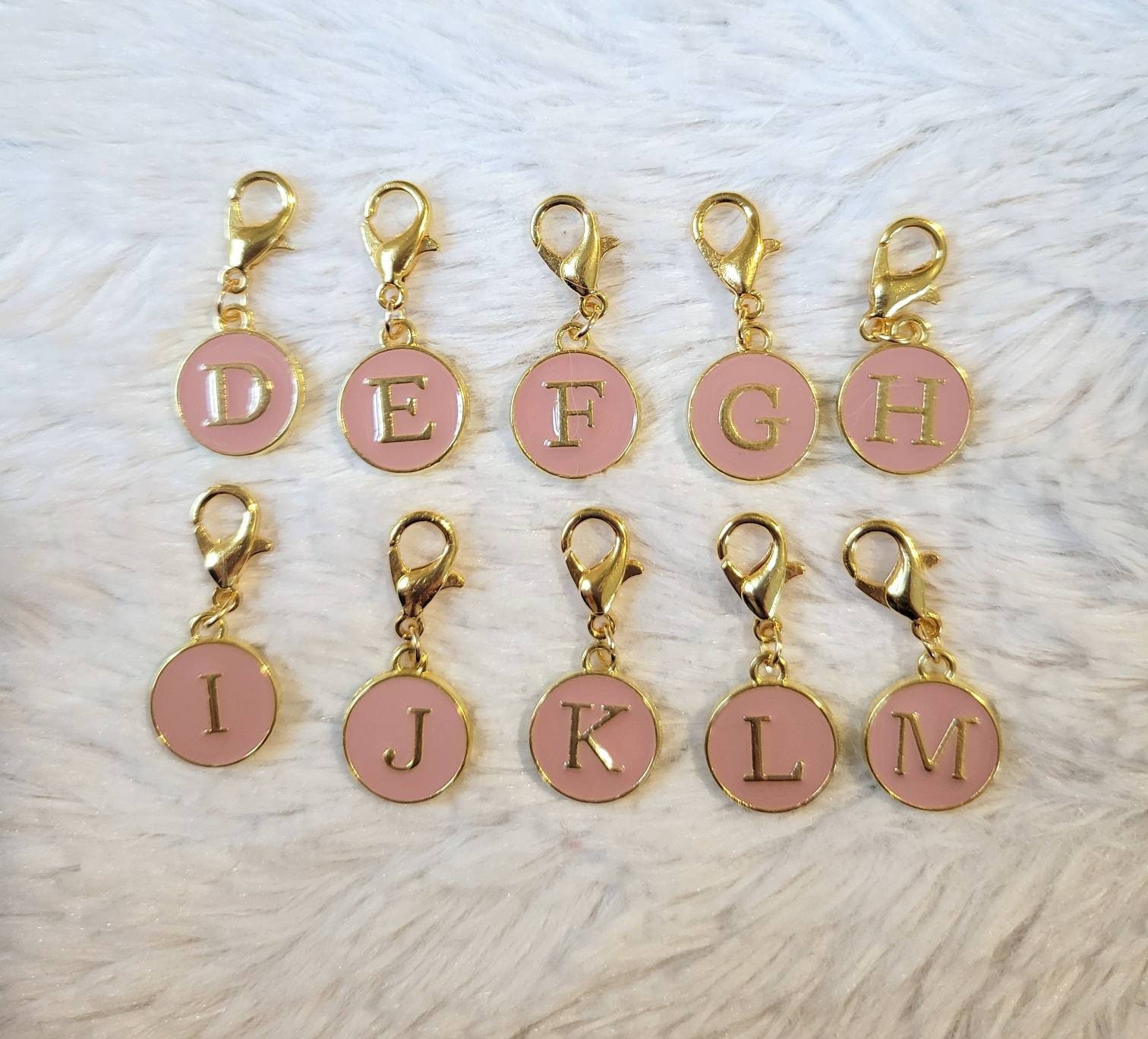 https://i.etsystatic.com/11173589/r/il/aa58cd/4522581956/il_fullxfull.4522581956_rv9a.jpg