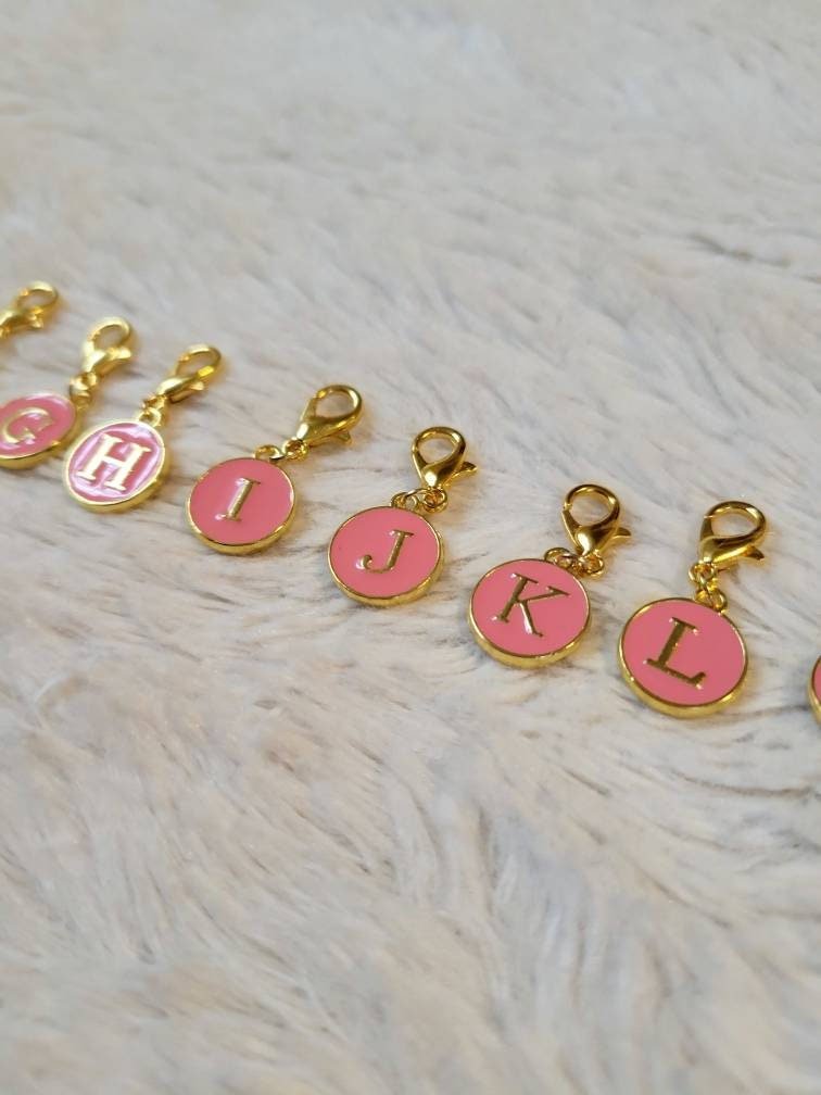 https://i.etsystatic.com/11173589/r/il/6f3e00/4522582056/il_fullxfull.4522582056_ajux.jpg