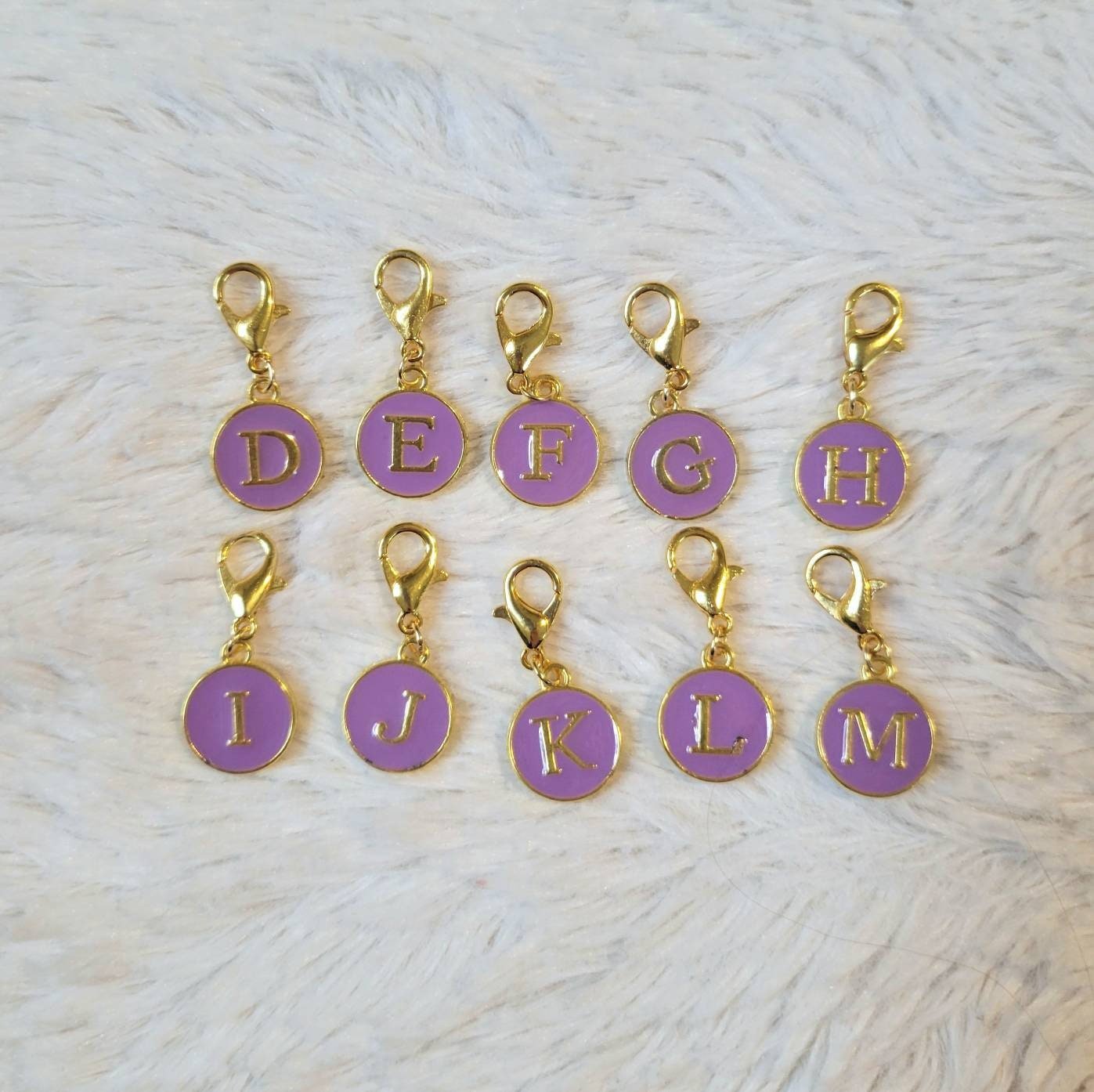 https://i.etsystatic.com/11173589/r/il/93a583/4569966725/il_fullxfull.4569966725_toti.jpg