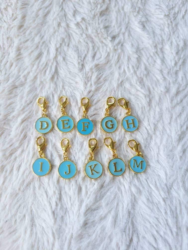 https://i.etsystatic.com/11173589/r/il/1e9751/4668484647/il_fullxfull.4668484647_szf4.jpg