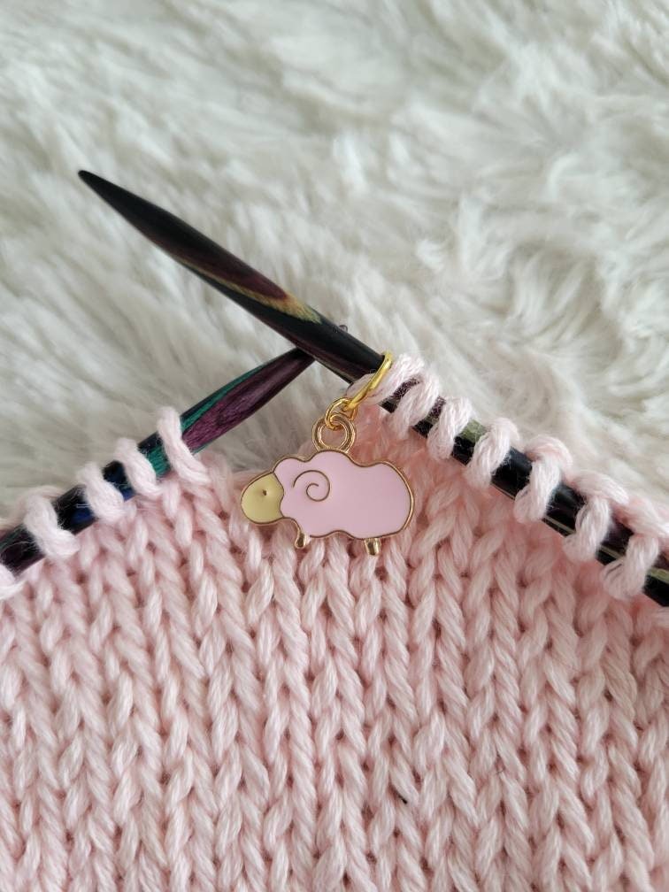 https://i.etsystatic.com/11173589/r/il/25ae97/3862420266/il_fullxfull.3862420266_enun.jpg
