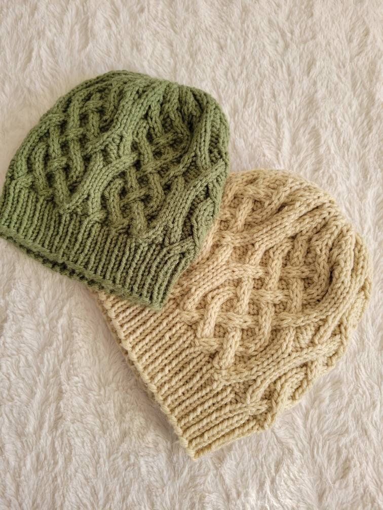 https://i.etsystatic.com/11173589/r/il/f50093/3465521074/il_fullxfull.3465521074_ruzn.jpg