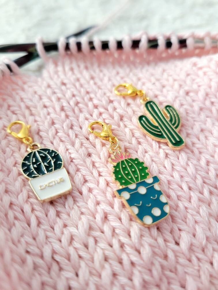 https://i.etsystatic.com/11173589/r/il/5e06ae/3938447918/il_fullxfull.3938447918_9n98.jpg