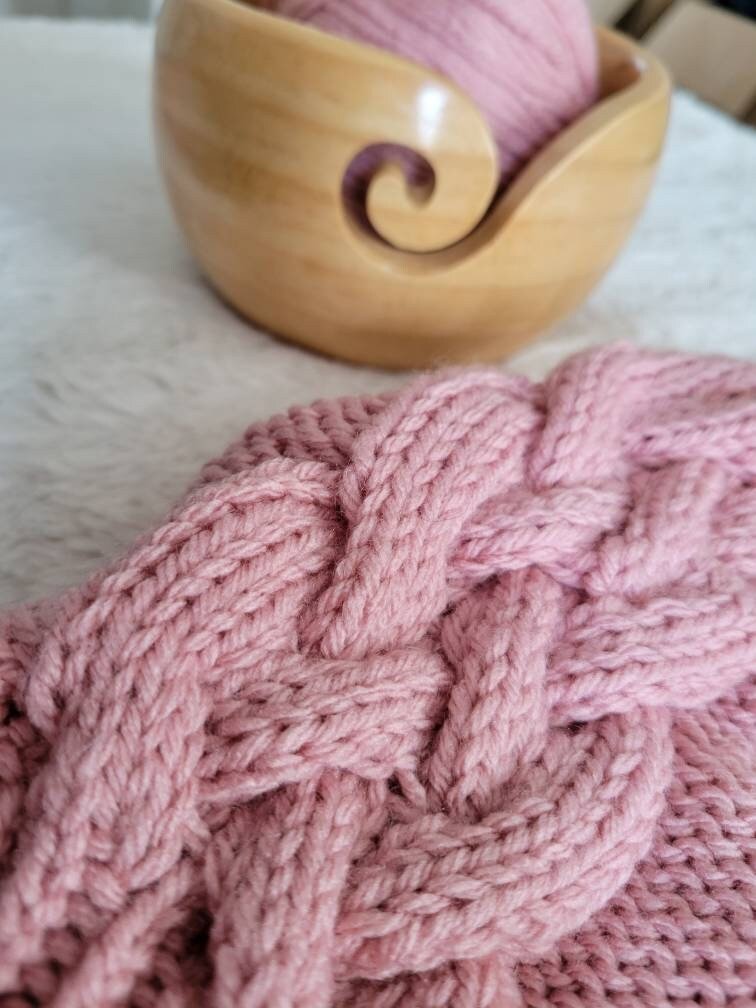 https://i.etsystatic.com/11173589/r/il/34cf6d/3956214677/il_fullxfull.3956214677_shvz.jpg