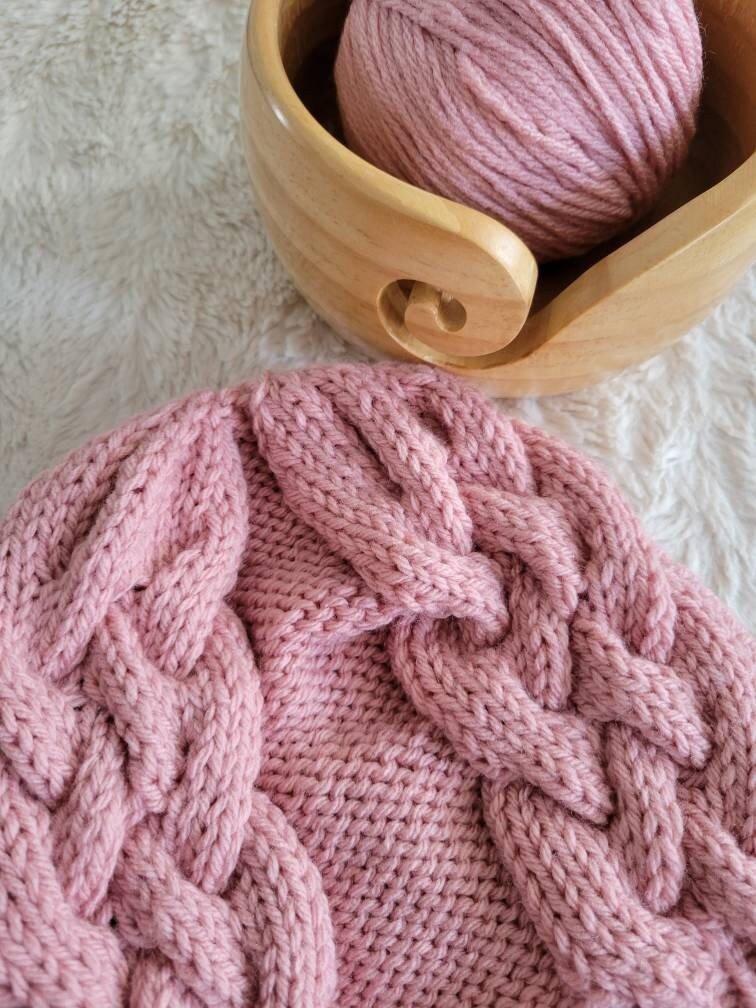 https://i.etsystatic.com/11173589/r/il/0fc75a/3956214757/il_fullxfull.3956214757_hk9z.jpg