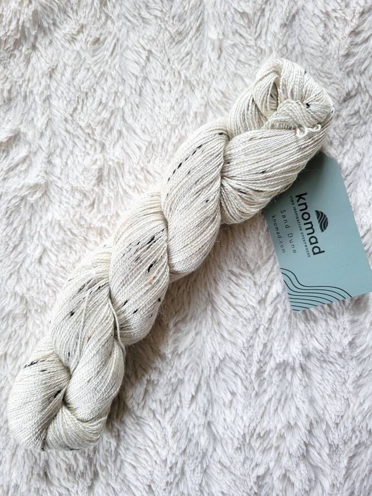 https://i.etsystatic.com/11173589/r/il/de36b5/4391237441/il_fullxfull.4391237441_s3im.jpg