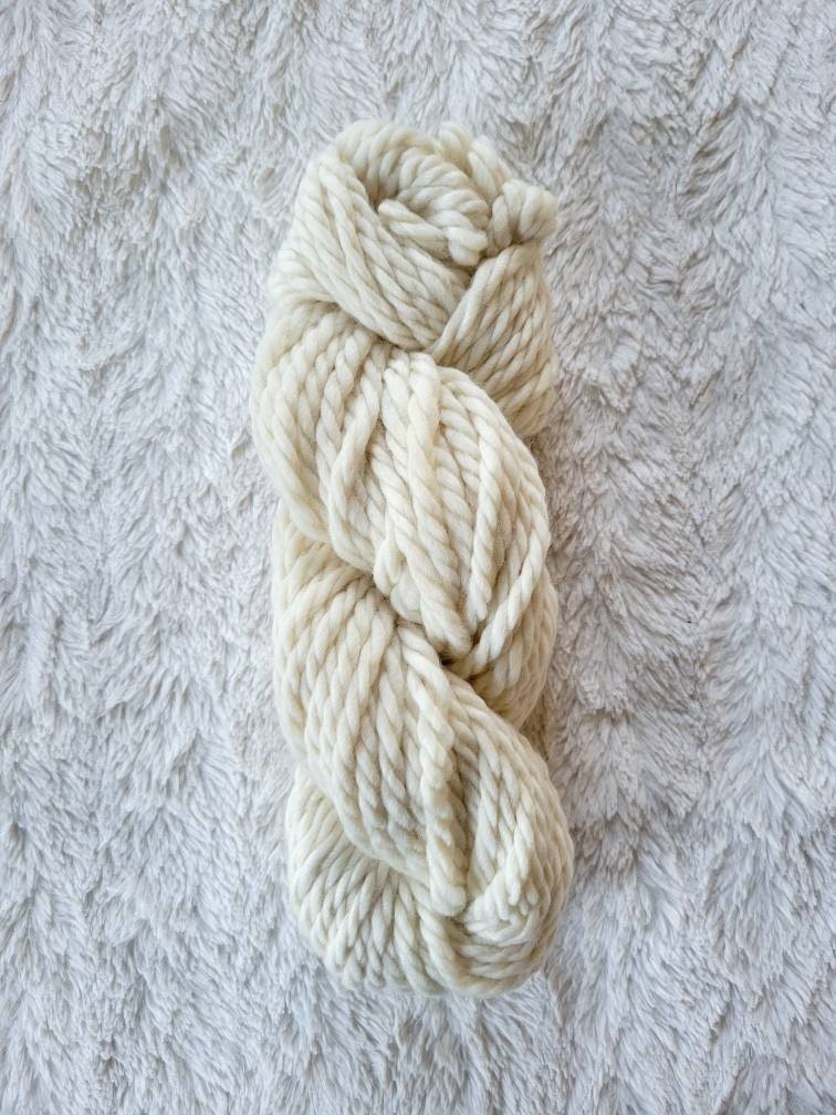 https://i.etsystatic.com/11173589/r/il/b3d4a9/4344767010/il_fullxfull.4344767010_jghy.jpg