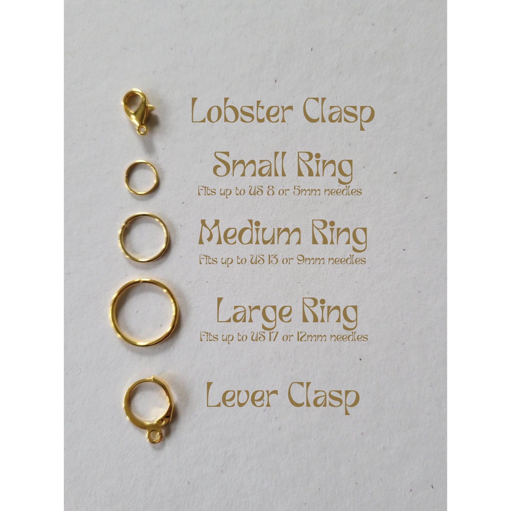 https://i.etsystatic.com/11173589/r/il/16adc3/4569828438/il_fullxfull.4569828438_rvr9.jpg