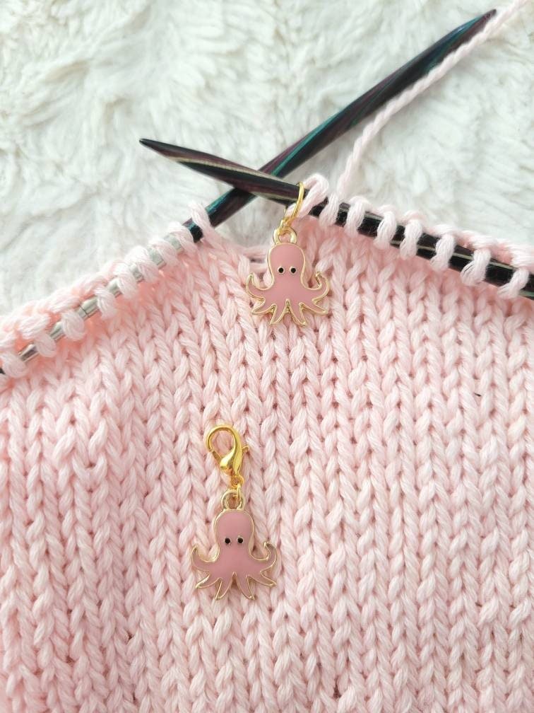 https://i.etsystatic.com/11173589/r/il/bb5f81/4162506557/il_fullxfull.4162506557_3m8b.jpg