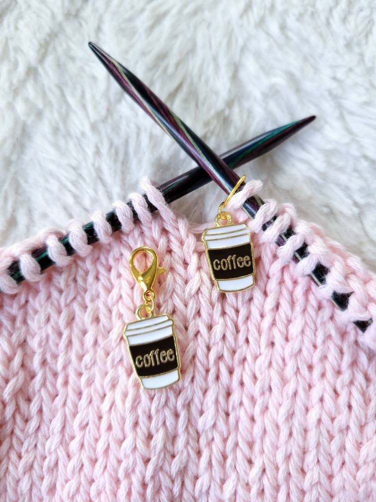 https://i.etsystatic.com/11173589/r/il/b19e75/4668560527/il_fullxfull.4668560527_sjni.jpg