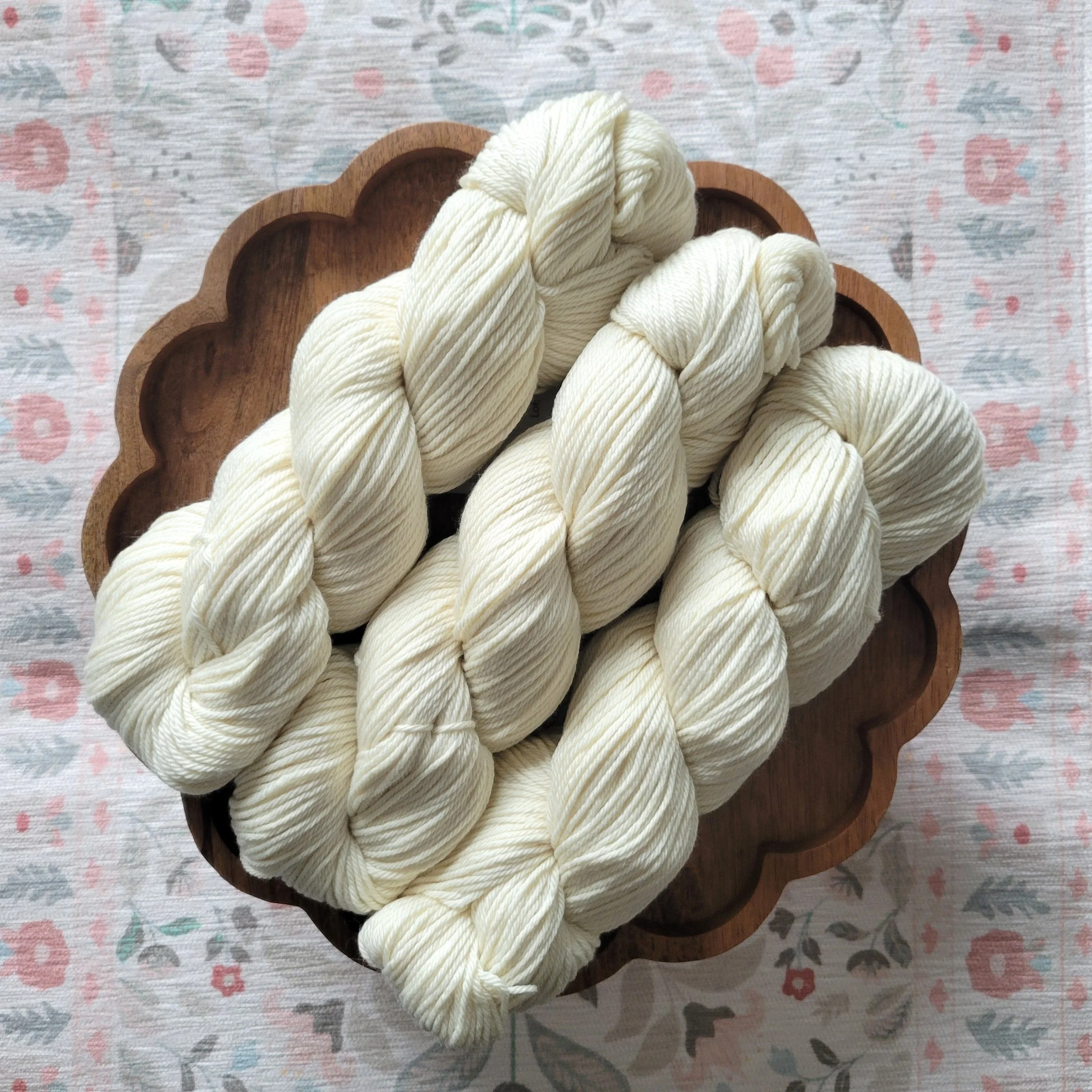 processed_cbd8e02f4d664080b2b88bd453d75ecf.jpeg