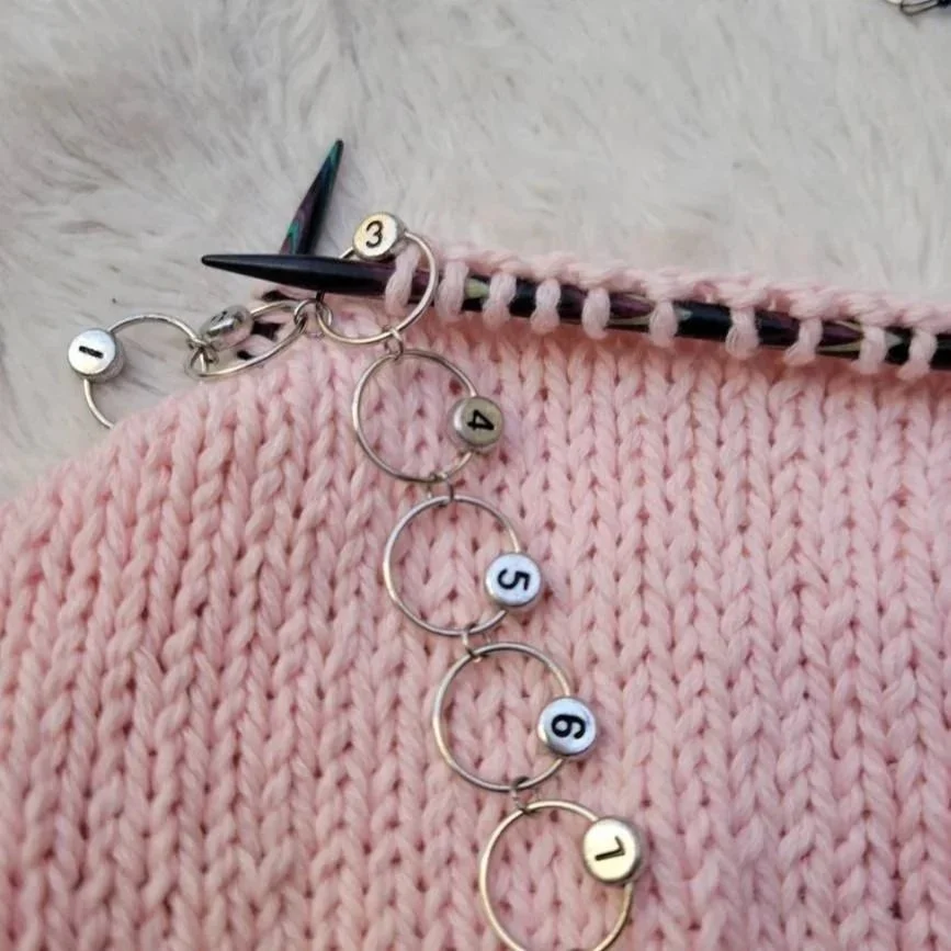 https%253A%252F%252Fi.etsystatic.com%252F11173589%252Fr%252Fil%252F7d6889%252F4385233791%252Fil_fullxfull.4385233791_oitu.jpg