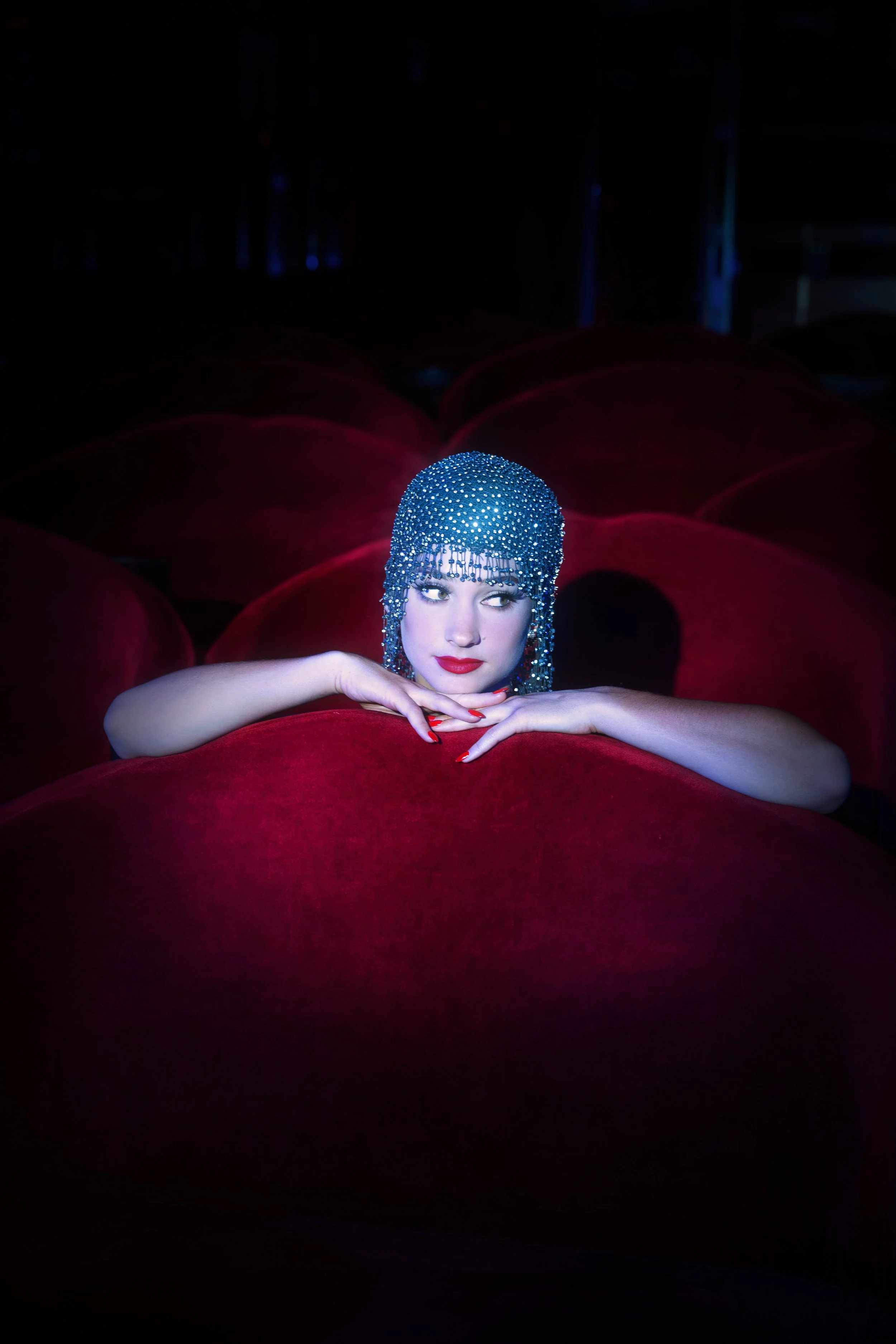 new years - 6 HD.jpg