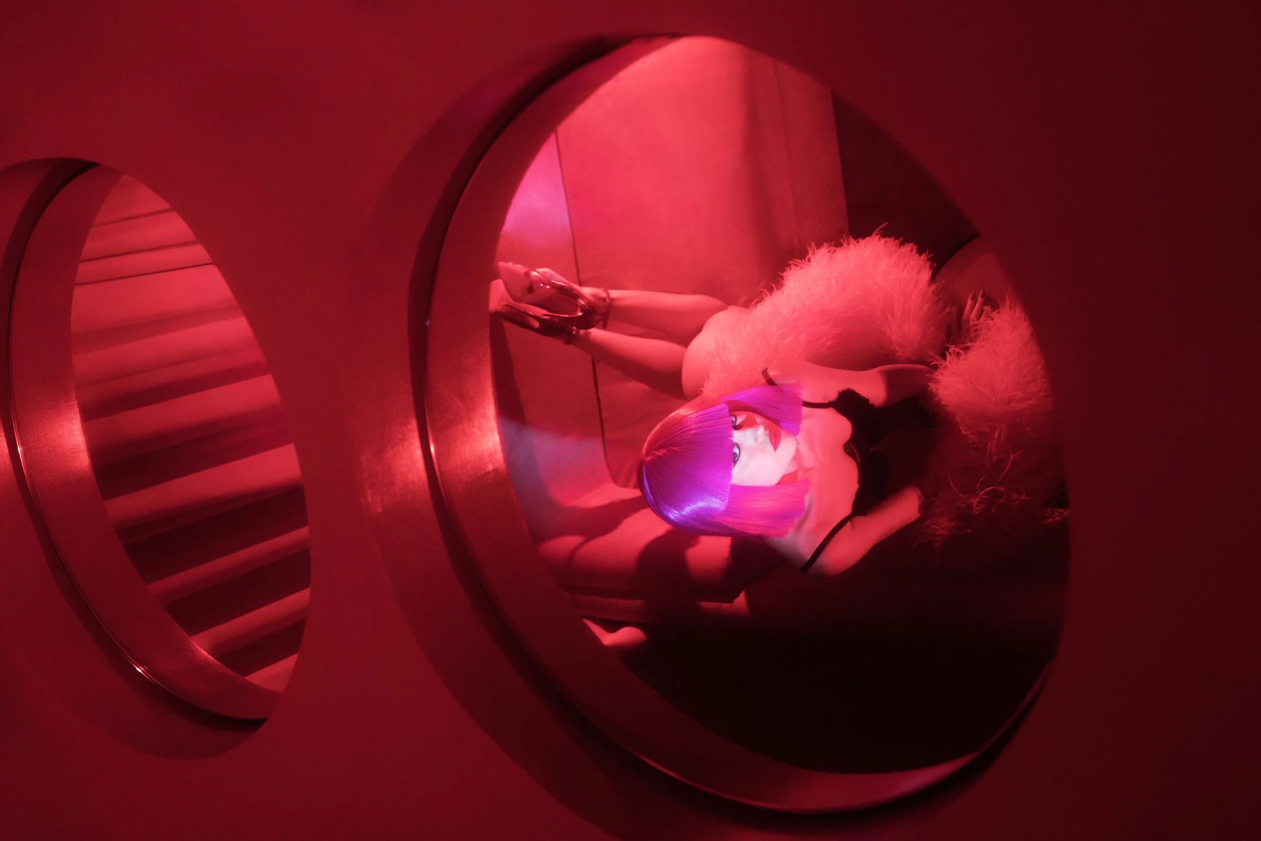 Valentines-Crazy-10 HD.jpg