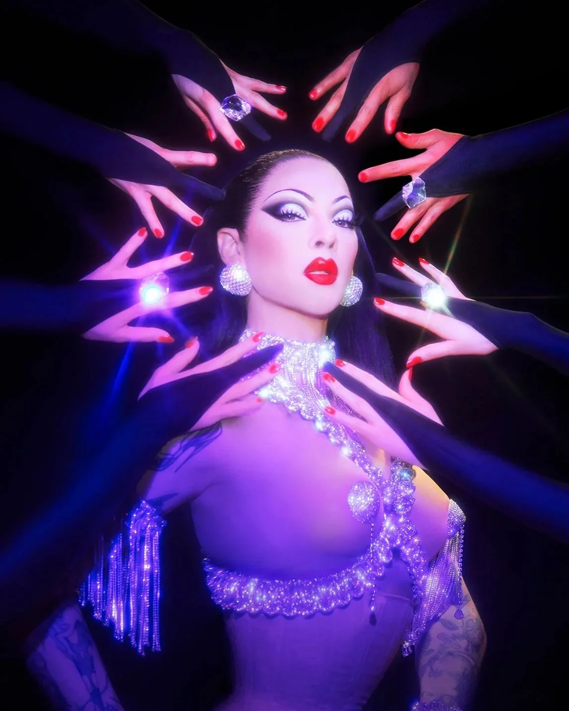VioletChachki-1+%5Bweb%5D.jpg
