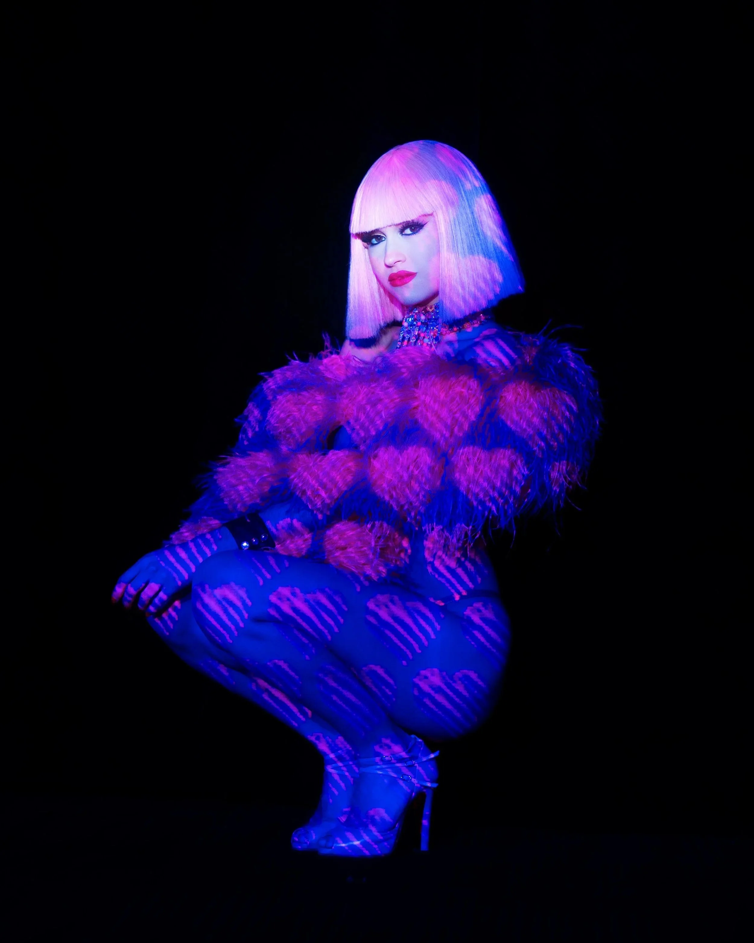 Valentines-Crazy-15+HD.jpg
